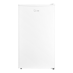 Midea MDRD143FGE01 Frigorifero monoporta 93lt, Libera...