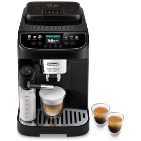 De’Longhi ECAM310.60.B Magnifica Evo Next macchina caffè automatica
