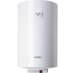 ARISTON ECOFIX 80VEU2 SCALDABAGNO VERTICALE 80 LT...