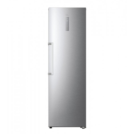 HAIER H4F306SDH1 CONGELATORE VERTICALE LIBERA...