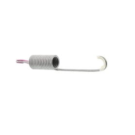 MOLLA ORIGINALE COMPATIBILE CON LAVASCIUGA AEG - 1327684005