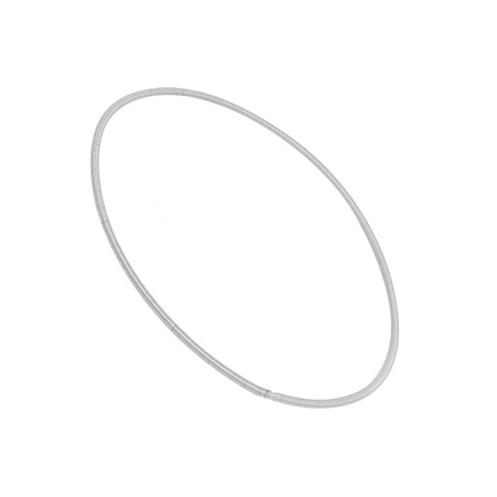 MOLLA PER GUARNIZIONE ORIGINALE COMPATIBILE CON LAVASCIUGA AEG - 1325621009