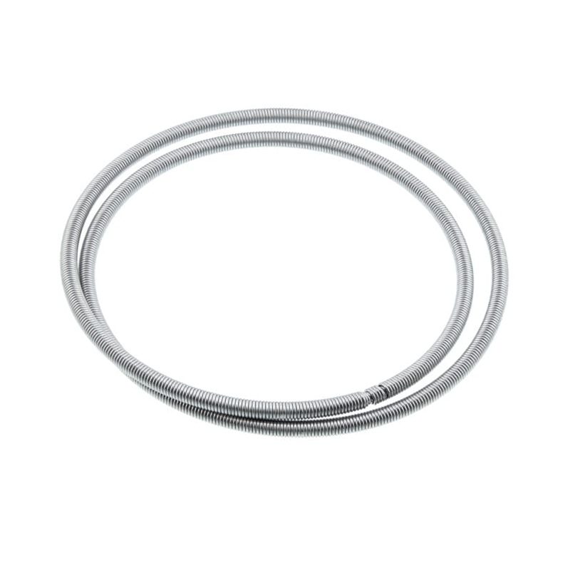 MOLLA PER GUARNIZIONE ORIGINALE COMPATIBILE CON...