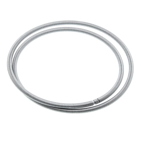 MOLLA PER GUARNIZIONE ORIGINALE COMPATIBILE CON LAVASCIUGA AEG - 1325621009