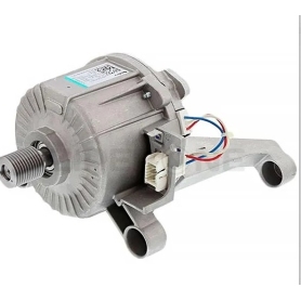 MOTORE ORIGINALE COMPATIBILE CON LAVASCIUGA AEG L9W