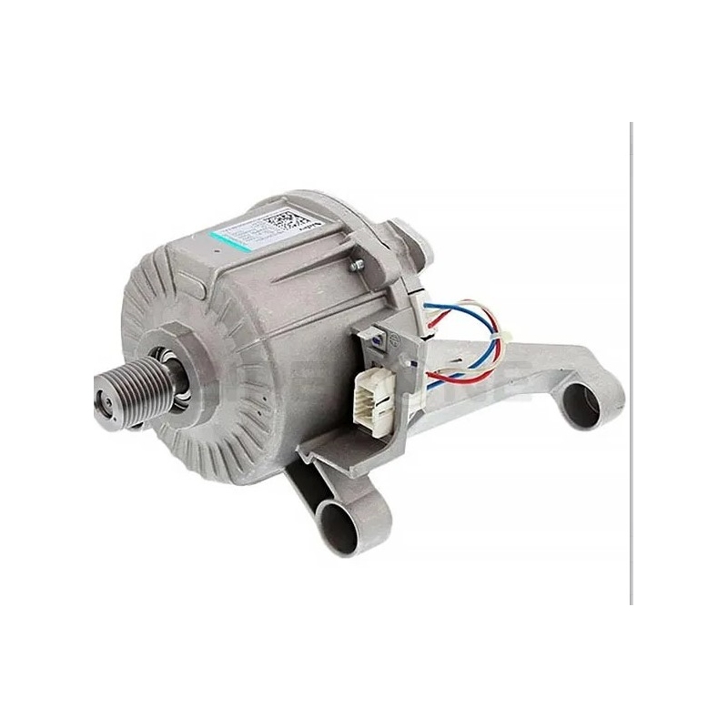 MOTORE ORIGINALE COMPATIBILE CON LAVASCIUGA AEG...