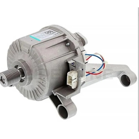 MOTORE ORIGINALE COMPATIBILE CON LAVASCIUGA AEG L9W