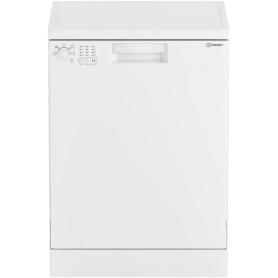 Indesit IN2FE13DT9W lavastoviglie 13 coperti bianca