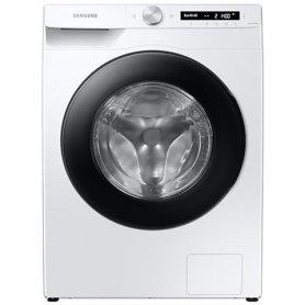 SAMSUNG WW10T534DAW LAVATRICE 10,5KG 1400 GIRI AI CONTROL VAPORE WI-FI CLASSE A