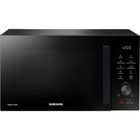 Samsung MC28A5137KK/E1 microonde combinato 28L nero