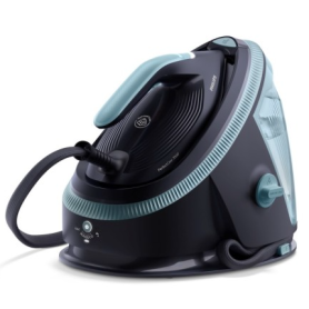 Philips PERFECTCARE SERIE 7000 PSG7200/20 Ferro da stiro...