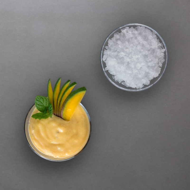 Electrolux Explore 7 frullatore per smoothie salse e drink