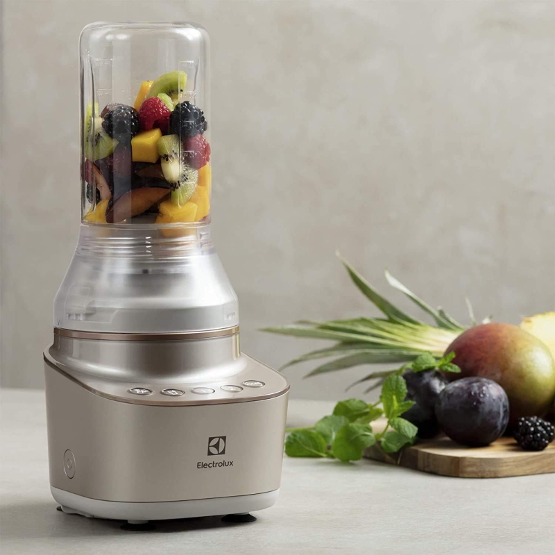 Frullatore Electrolux Explore 7 Compact Blender 900W