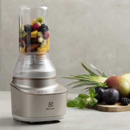 Frullatore Electrolux Explore 7 Compact Blender 900W