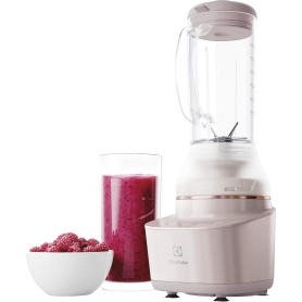 Electrolux E7CB1-8SSM Explore 7 frullatore compatto rosa