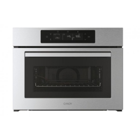 Candy CA4MWP9G6NQB Wave 800 microonde da incasso 44 litri