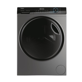 HAIER HWD80-B14939S8 I-Pro Serie 3 Lavasciuga 8/5Kg 1400...