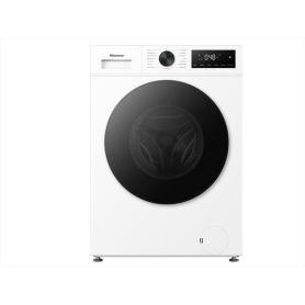 Hisense WF1I9042BWP2 lavatrice 9 kg 1400 giri classe A