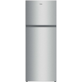 HAIER HPR5718ENMX FRIGORIFERO DOPPIA PORTA 70CM 464 LT...