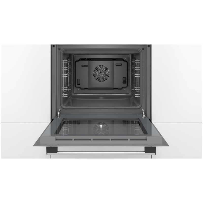 BOSCH HBF011BR0 FORNO DA INCASSO ELETTRCO...