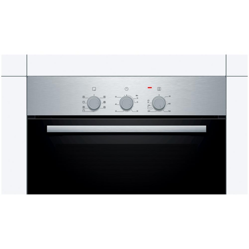 BOSCH HBF011BR0 FORNO DA INCASSO ELETTRCO...