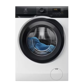 Lavatrice Electrolux EW6F19BGZ Serie 600 SensiCare