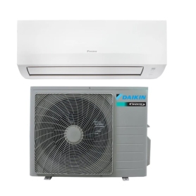 DAIKIN FTXC50E KIT CLIMATIZZATORE MONOSPLIT 18.000 BTU...