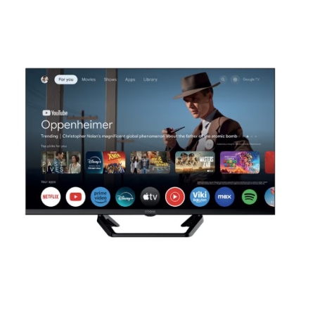 STRONG SRT32HG6733C TV LED 32" SMART TV HD READY