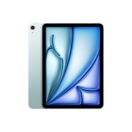 Apple MH314TY/A  iPad Air 11" M4 WiFi 128GB