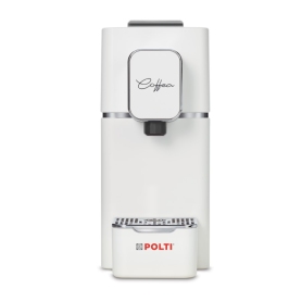 Polti PCEU0147 Macchina da caffè a cialde COFFEA S15W