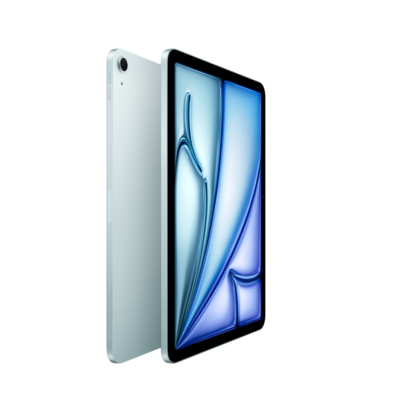 Apple MH314TY/A iPad Air 11" M4 WiFi 128GB