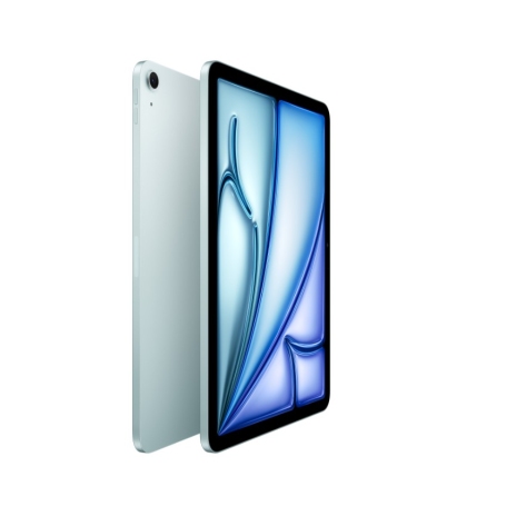 Apple MH314TY/A iPad Air 11" M4 WiFi 128GB