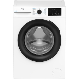 Beko BMW10149DB Lavatrice 10Kg 1400 Giri EnergySpin...