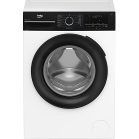 Beko BMWEU9149DA lavatrice 9Kg 1400 giri EnergySpin...