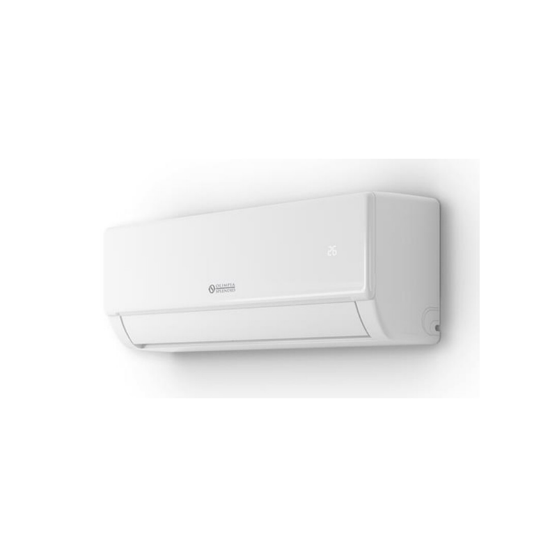 Olimpia Splendid ARYAL S2 E INVERTER 12 Kit...