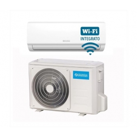 Olimpia Splendid ARYAL S2 E INVERTER 12 Kit...