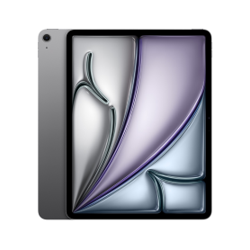 Apple MH5N4TY/A - acquista su Elettrovillage