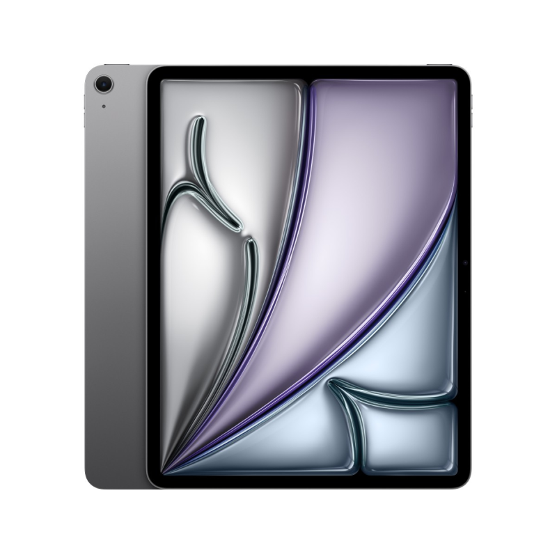 Apple MH5N4TY/A - acquista su Elettrovillage