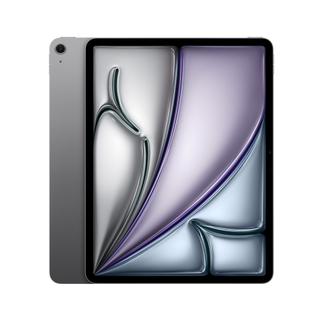 Apple MH5N4TY/A - acquista su Elettrovillage
