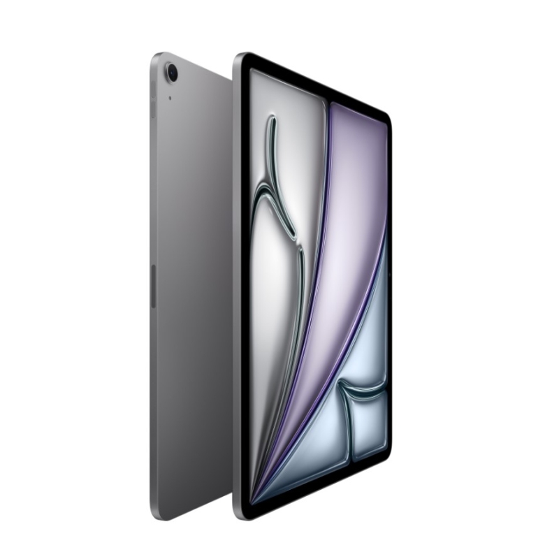 iPad Air 13" M4 WiFi 128GB Apple MH5N4TY/A