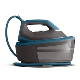 Philips PSG2001/80 - acquista su Elettrovillage