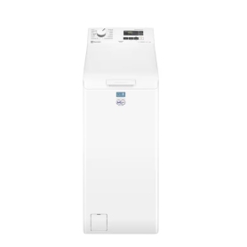 Lavatrice carica dall'alto Electrolux EW6T56A