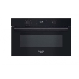Hotpoint HAD K54CU B Microonde da Incasso 31L Grill 1000W...