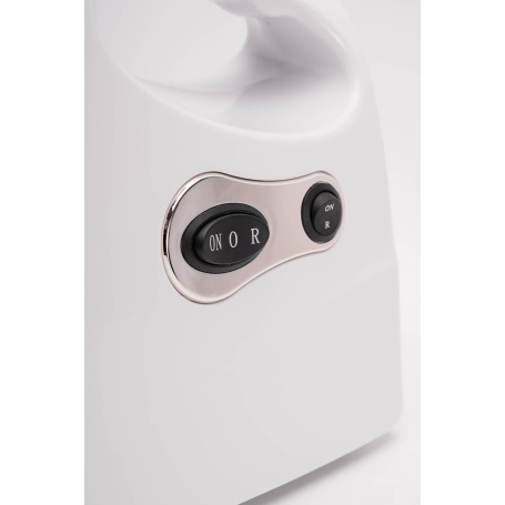 RGV Duetto Plus DPL03 Passapomodoro, Tritacarne e Grattugia