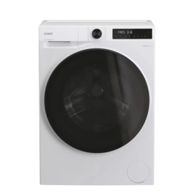 Lavatrice 13Kg CANDY BP 413BL8-S