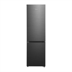 Frigorifero Midea MDRB541EIA45 classe A Total No Frost