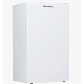 Frigorifero sottotavolo Melchioni IGLOO88/WHT