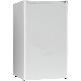 DCG MF1090 Frigorifero compatto soottotavolo 90 Litri...