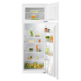 Electrolux KTS3LE14S Frigocongelatore da Incasso 220L...