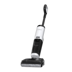Tineco FLOOR ONE i6 MAX PRO autopulizia FlashDry 85 gradi